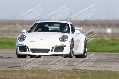 media/Jan-10-2026-Turn8 Trackdays (Sat) [[448b66da83]]/Blue/Session 1 (Sweeper)/